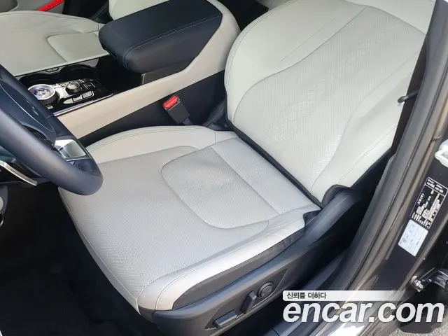 Kia Sportage 5th Generation id 2714945 из Кореи 5