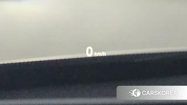 Mini Cooper S 2018 Жемчужный цвет из Кореи, фото 5