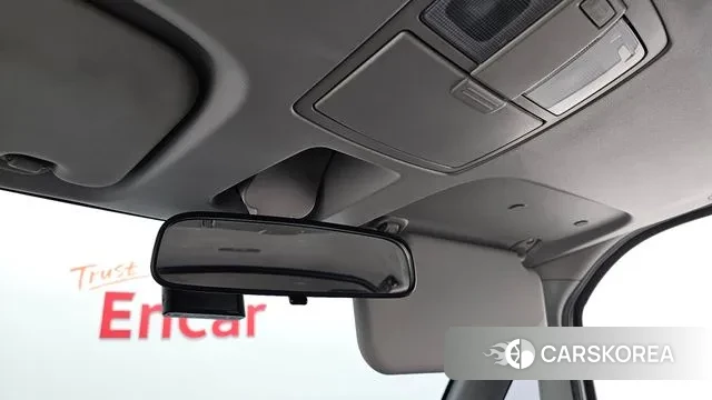 Kia The New Ray 2020 Белый из Кореи, фото 5