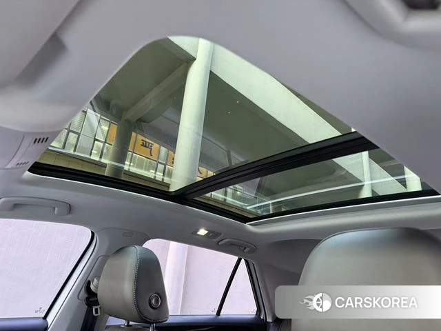 Volkswagen Exploring songs 2021 Белый из Китая, фото 5