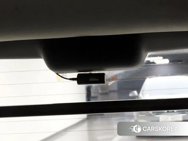 Kia The New Ray 2021 Белый из Кореи, фото 5