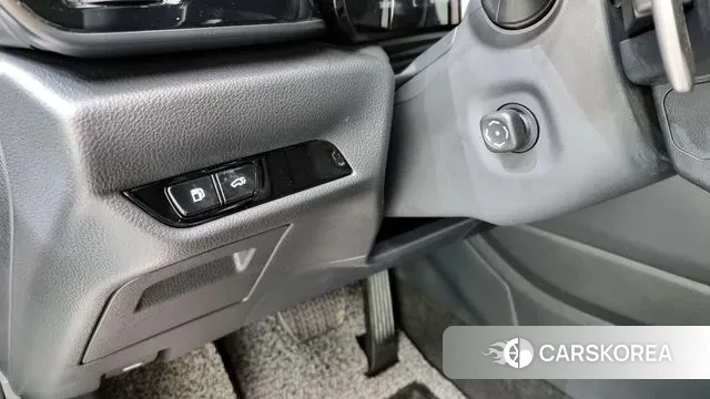 Lexus NX350h Second generation id 2883928 из Кореи 5