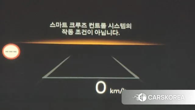 Hyundai Ionic 5 2024 Небесно-голубой из Кореи, фото 5