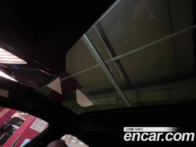 BMW 8 Series (G15) 2020 Белый из Кореи, фото 5