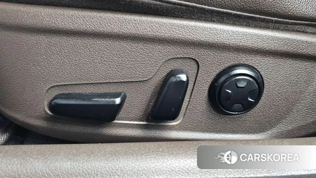 Kia Stinger 2019 Белый из Кореи, фото 5