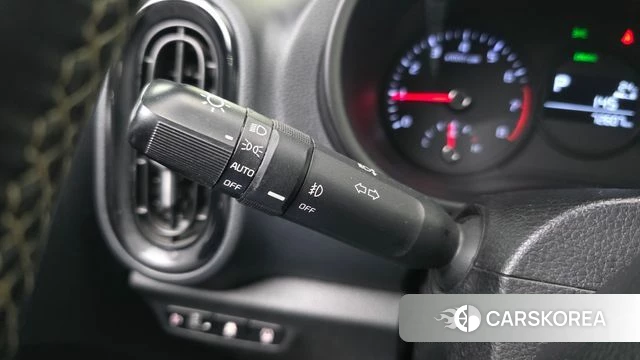 Kia All New Morning (JA) 2018 Белый из Кореи, фото 5