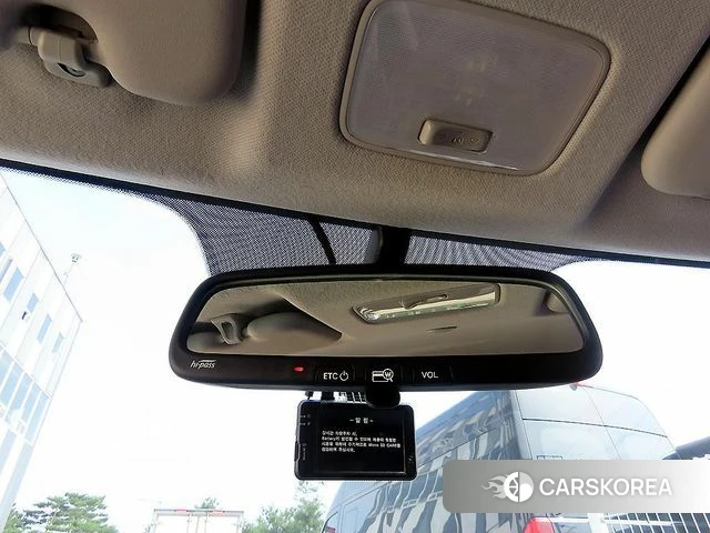 Kia All New Morning (JA) 2019 Серый из Кореи, фото 5