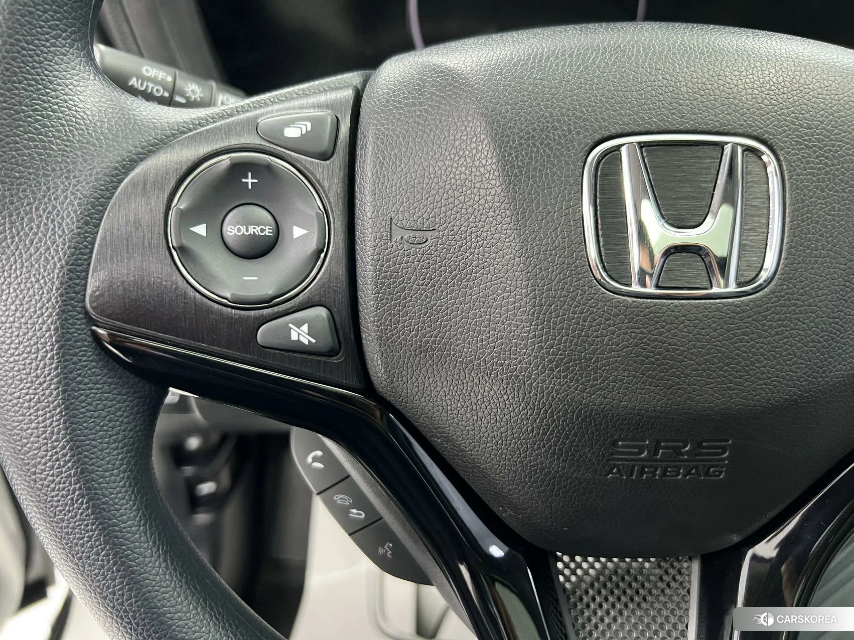 Honda Vezel 2022 Белый из Китая, фото 5