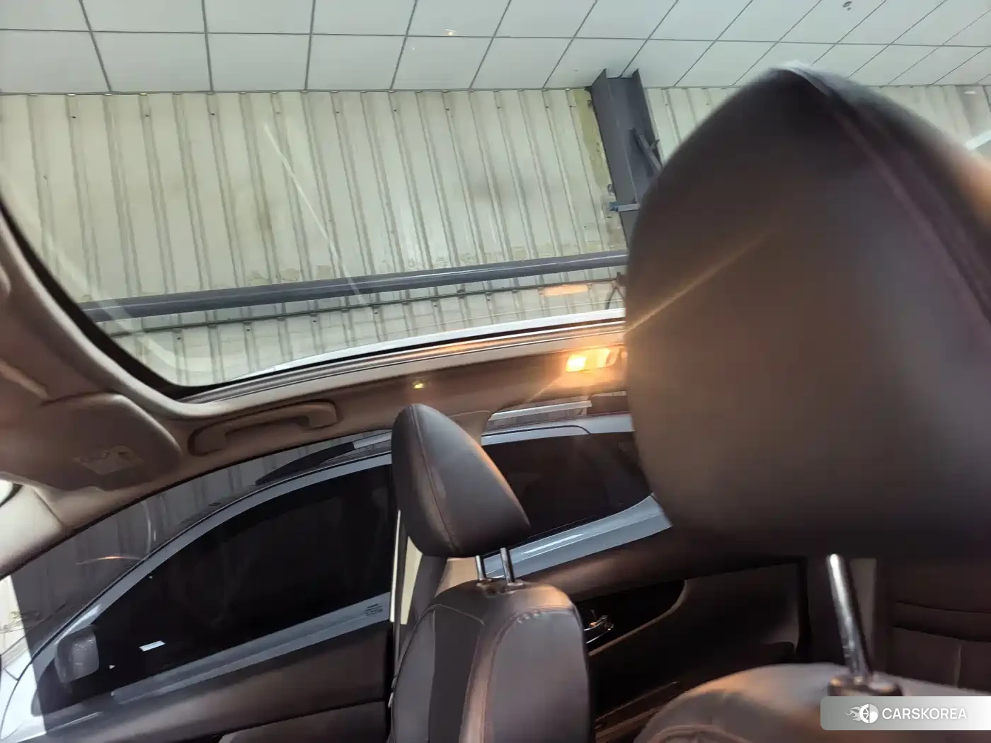 Nissan Qashqai 2024 Белый из Китая, фото 5