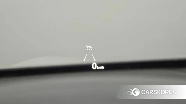 Kia Seltos 2022 Белый из Кореи, фото 5