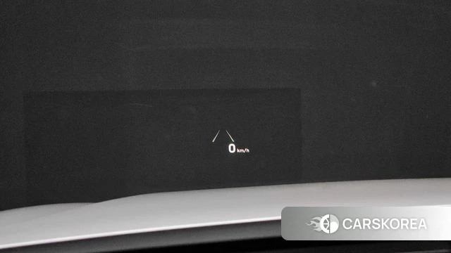 Hyundai Palisade 2022 Белый из Кореи, фото 5