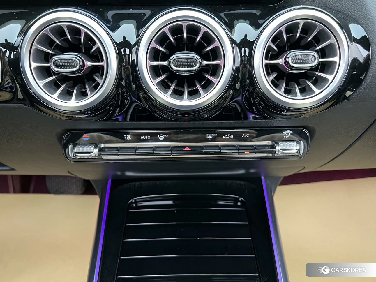 Mercedes-Benz GLA 2020 Белый из Китая, фото 5