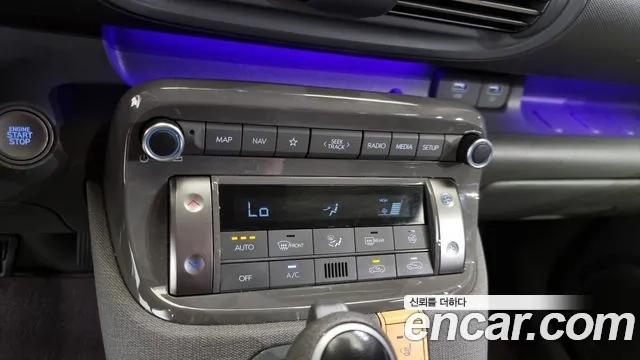 Hyundai Casper 2022 Красный из Кореи, фото 5