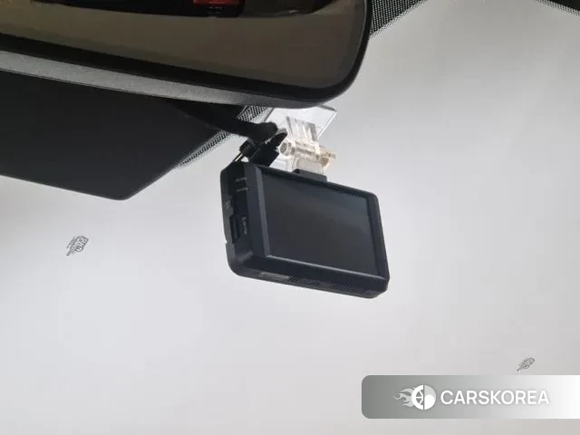 Kia Carnival 4th generation 2021 Белый из Кореи, фото 5