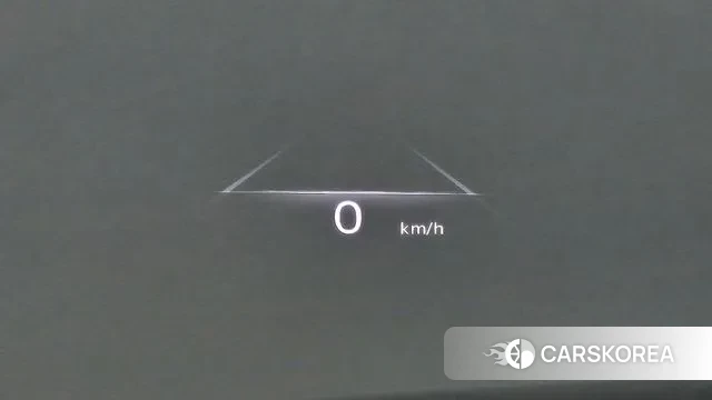 Genesis GV70 2022 Черный из Кореи, фото 5