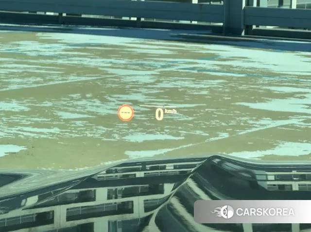 BMW X7 (G07) 2021 Черный из Кореи, фото 5