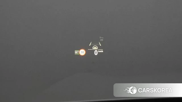 BMW X5 (G05) 2022 Белый из Кореи, фото 5