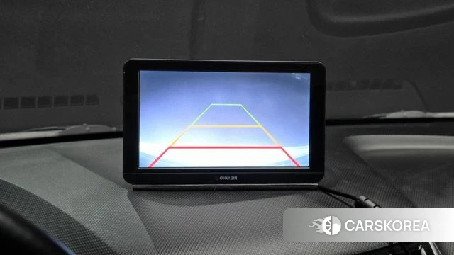 Hyundai Accent (New type) 2019 Белый из Кореи, фото 5