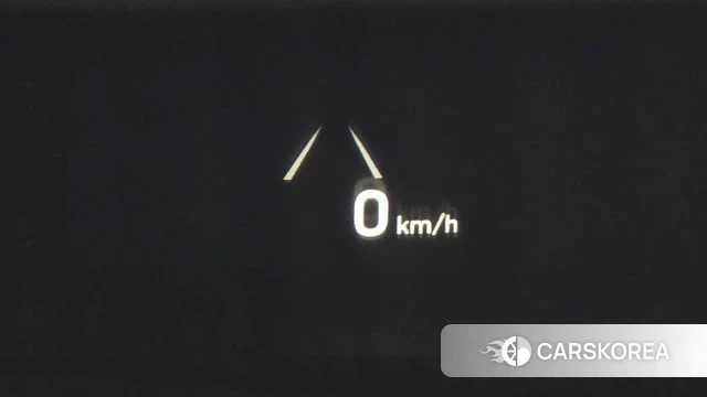 Hyundai Grandeur IG 2018 Черный из Кореи, фото 5