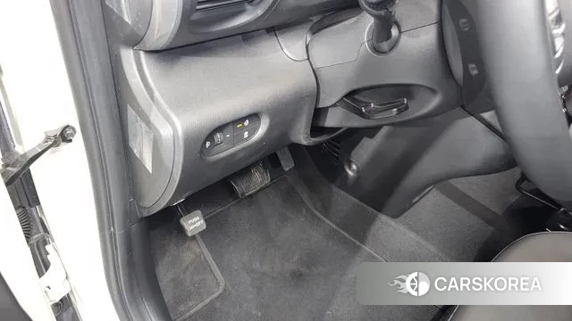 Hyundai Casper 2024 Жемчужный цвет из Кореи, фото 5