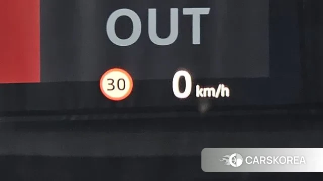 Land Rover Range Rover Evoque 2nd Generation 2025 Белый из Кореи, фото 5