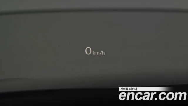 Volkswagen Tiguan second Generation 2020 Белый из Кореи, фото 5