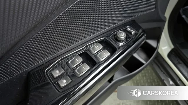 Ssangyong Berry New Tivoli 2020 Белый из Кореи, фото 5