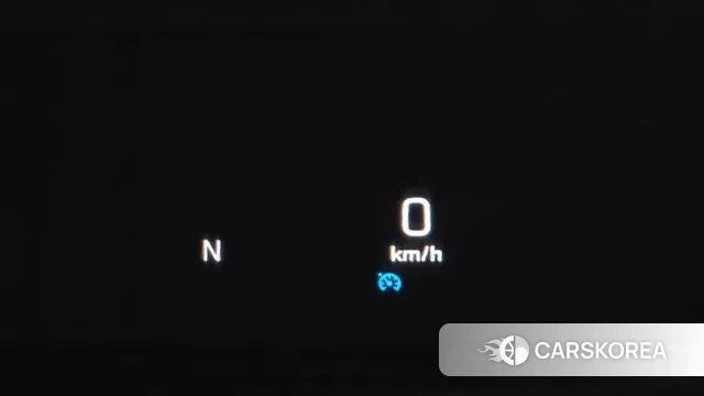 Mercedes-Benz GLC-Class X253 2020 Белый из Кореи, фото 5