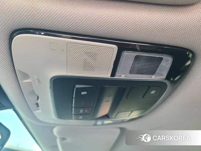 Hyundai Sonata (DN8) 2020 Белый из Кореи, фото 5