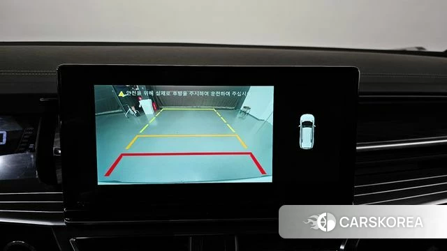 Ssangyong Torres 2023 Белый из Кореи, фото 5