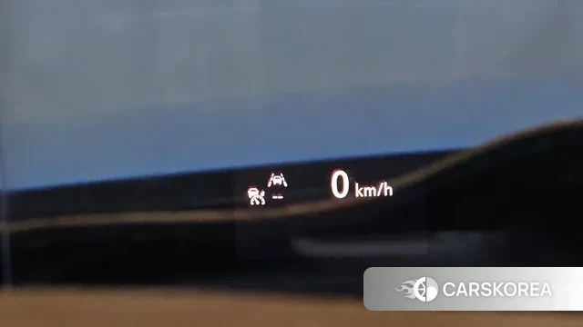 Chevrolet (GM Daewoo) Trailblazer id 2889792 из Кореи 5