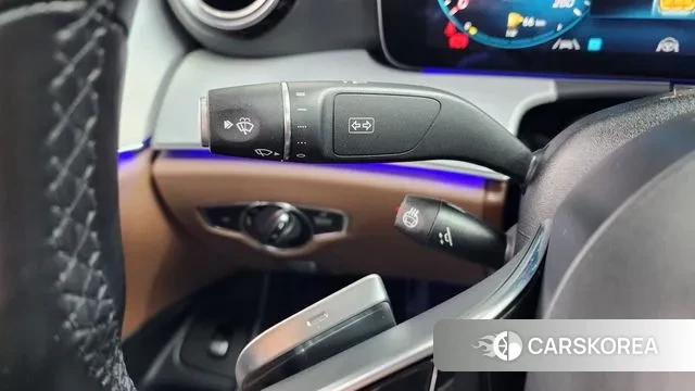 Mercedes-Benz E-Class W213 2020 Белый из Кореи, фото 5