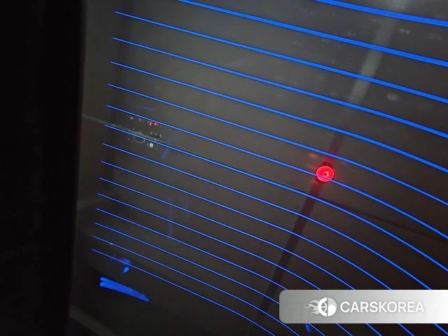 BMW 7 Series (G70) 2025 Черный из Кореи, фото 5