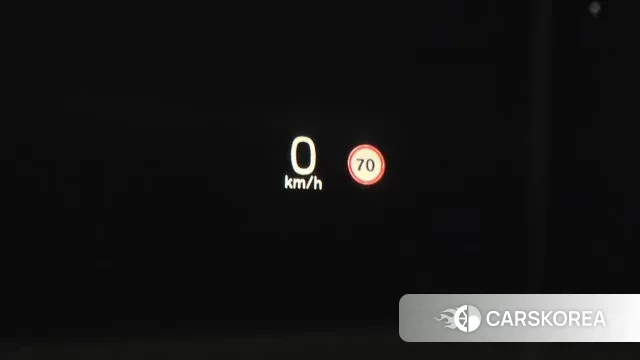 Volvo XC60 second Generation id 2886445 из Кореи 5