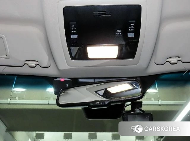 Lexus NX300h 2019 Черный из Кореи, фото 5