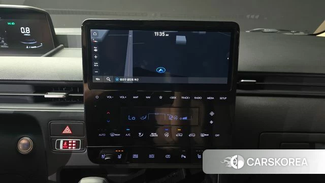Hyundai Staria 2025 Черный из Кореи, фото 5