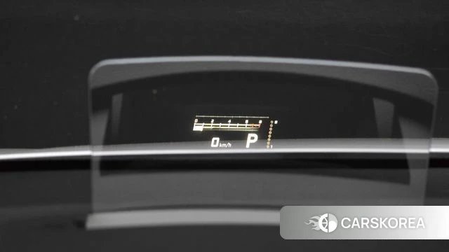 Hyundai The New Kona 2022 Светло-серебряный цвет из Кореи, фото 5