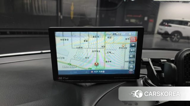 Hyundai The New Grand Starex 2018 Белый из Кореи, фото 5
