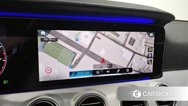 Mercedes-Benz E-Class W213 id 2885770 из Кореи 5