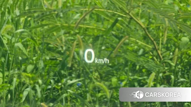 Kia Sorento 4th Generation 2020 Черный из Кореи, фото 5