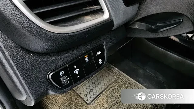 Kia Seltos 2020 Белый из Кореи, фото 5