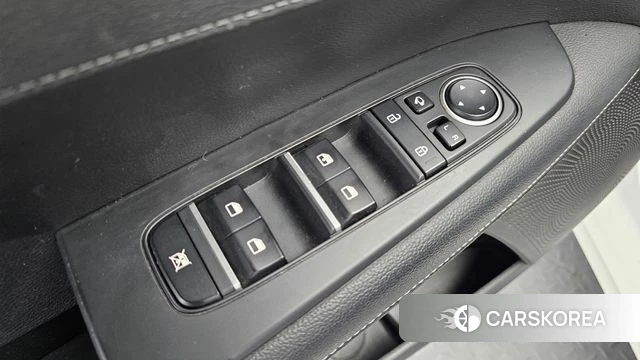 Kia Come New K3 2021 Белый из Кореи, фото 5