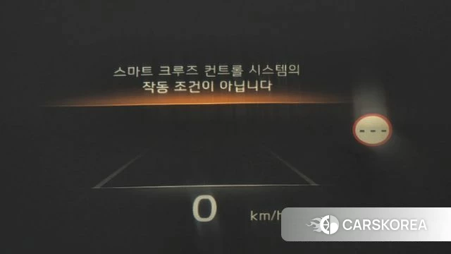 Kia K8 Hybrid 2024 Серый из Кореи, фото 5