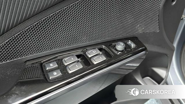 Ssangyong Tivoli Air 2021 Серый из Кореи, фото 5