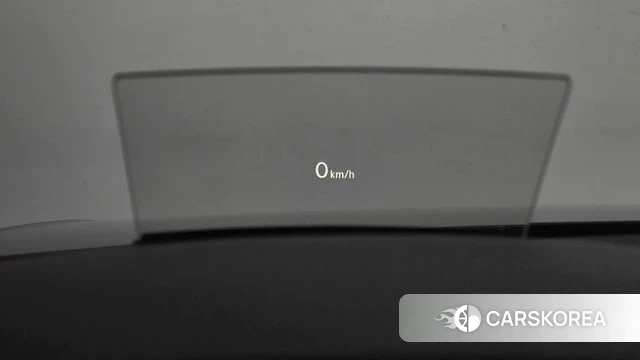 Volkswagen Tiguan second Generation 2023 Серый из Кореи, фото 5