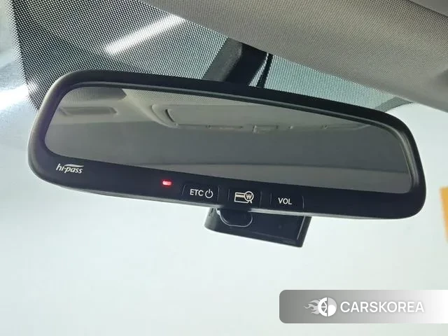 Hyundai The New Grand Starex 2018 Черный из Кореи, фото 5