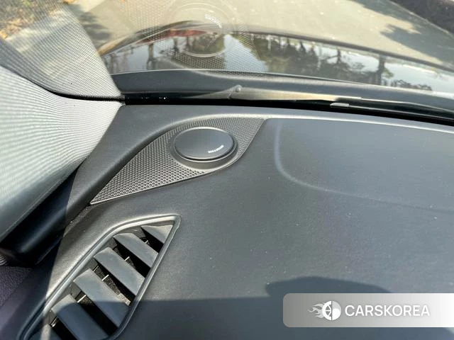 Audi A4 (import) 2021 Темно-серый из Китая, фото 5