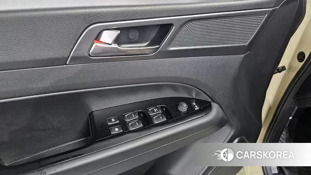 Ssangyong The New Rexton Sport 2024 Жемчужный цвет из Кореи, фото 5