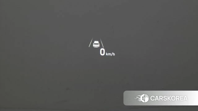 Hyundai The New Santa Fe 2020 Белый из Кореи, фото 5