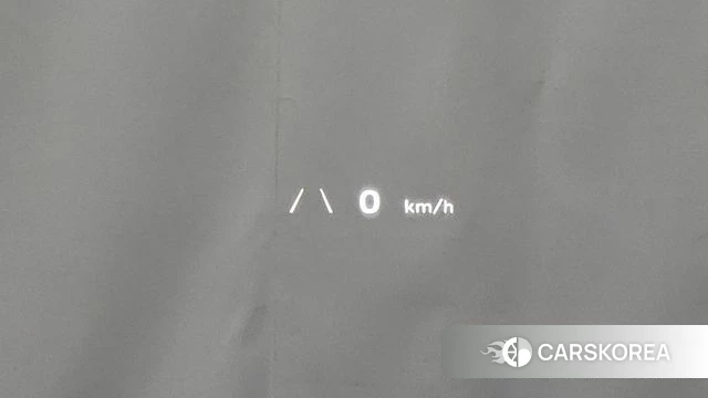 Hyundai Ionic 5 2022 Серый из Кореи, фото 5